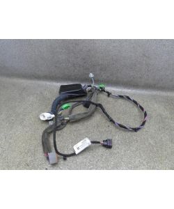 Kabelbaum Tür VR vorne rechts 30762156 196Tkm Volvo V70 II 2.4 D 08.1831.173