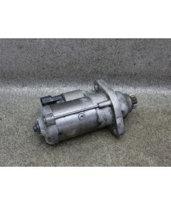 Anlasser 02M911024S Starter 180Tkm VW Passat B8 2.0 TDI 3C 15.1826.156