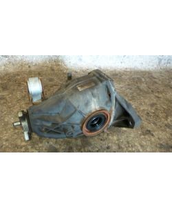 Differential 2073500514 186Tkm Mercedes W204 C220 CDI C 220 09.1477.026