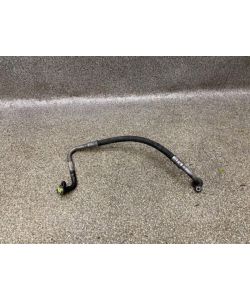 Klimaleitung 31291351 6G9N-19N602-JB Klimaschlauch Volvo V70 III 11.1891.211