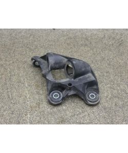 Halter Schaltseil 3Q0711789 Halterung 180Tkm VW Passat B8 2.0 TDI 15.1826.140