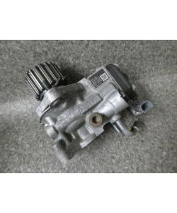 Einspritzpumpe 31452143 Hochdruckpumpe 163Tkm Volvo V90 2.0 D4 17.1778.263