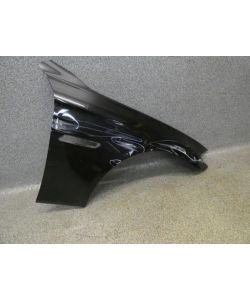 Kotflügel vorne rechts Schwarz Metallic 475 def BMW F11 525D 5K 11.1811.181