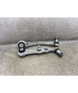 Querlenker vorne links A20505LI A20513LI 35Tkm Mercedes W205 C220 17.1931.158