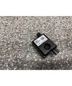 Antennenverstärker 9231466 SY9231466 BMW F30 3er 335i 12.1969.148