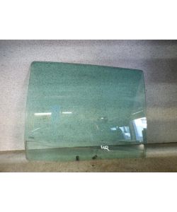 Türscheibe HR hinten rechts Scheibe 216Tkm Citroen C8 2.2 HDi C8 06.1189.010