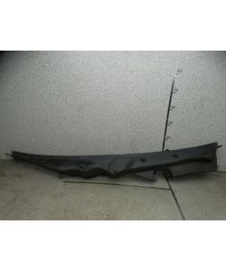 Windlauf A2128301013 Abdeckung 111Tkm Mercedes W212 E 350 CDI 11.1469.095
