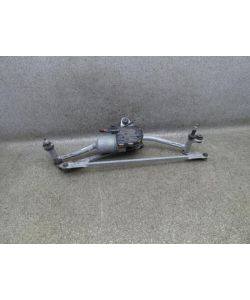 Wischermotor vorne 3G1955119A 3G1955023C VW Passat B8 2.0 TDI 3C 15.1826.082