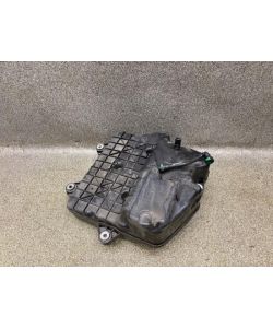 AdBlue Tank A2054703901 Pumpe A0994710475 35Tkm Mercedes W205 C220 17.1931.197