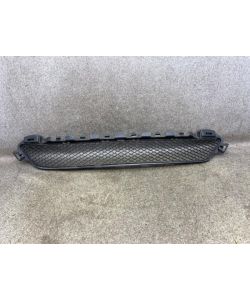 Gitter Stoßstange A2058850423 Kühlergrill 35Tkm Mercedes W205 C220  17.1931.175