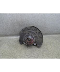 Achsschenkel vorne rechts 5Q0407258A 180Tkm VW Passat B8 2.0 TDI 3C 15.1826.094