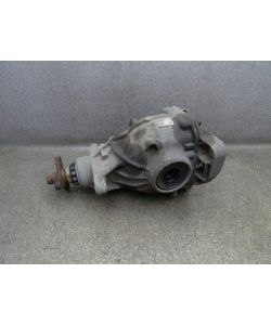 Differential H hinten 7584454-05 3,23 243Tkm BMW F11 525D 5K 11.1811.211