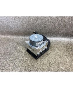 ABS-Hydraulikblock A2534310200 A2539011400 35Tkm Mercedes W205 C220 17.1931.223