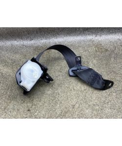 Sicherheitsgurt hinten links F89112T Toyota GT 86 ZN6 Subaru BRZ 12.1963.228