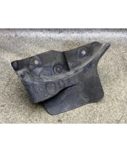 Schmutzfänger hinten links 59123CA030 Toyota GT 86 ZN6 Subaru BRZ 12.1963.231