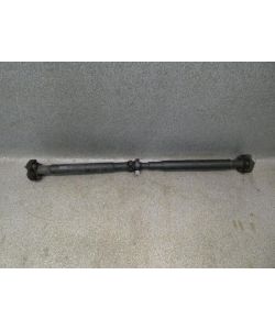 Kardanwelle 7598948-09 Kardan 344Tkm BMW F01 F04 750i 11.1775.021