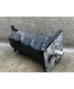 Längsträger rechts Frontmaske 354Tkm Volvo V70 III 2.0 D3 11.1891.170