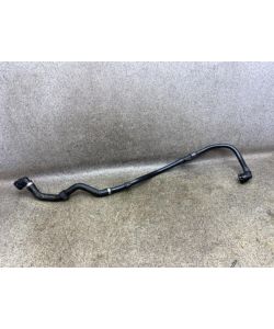 Kühlwasserschlauch A2055000700 Kühlmittelleitung Mercedes W205 C220 17.1931.286