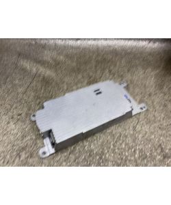 Bluetooth Steuergerät 9251737 Telematik Modul BMW F11 5er 530D 11.1949.064