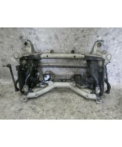 Vorderachse Achsträger A2123230365 111Tkm Mercedes W212 E 350 CDI 11.1469.035