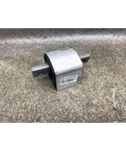 Getriebelager A2052405100 Getriebehalter 35Tkm Mercedes W205 C220 D 17.1931.213