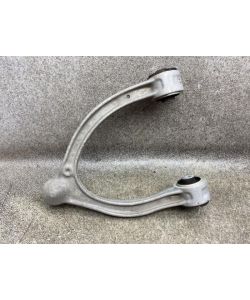 Querlenker vorne links 35Tkm Mercedes W205 C220 D Avantgarde 17.1931.303