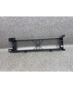 Halter Kühler GH233001 Rahmen Opel Insignia B Tourer 2.0 CDTI 19.1980.217
