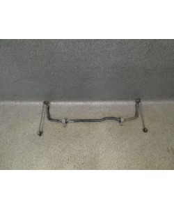 Stabilisator V vorne 3Q0411303K 180Tkm VW Passat B8 2.0 TDI 15.1826.119
