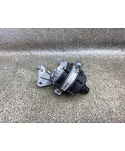 Zusatzwasserpumpe A0005002686 0392024050 Mercedes W205 C220 17.1931.104