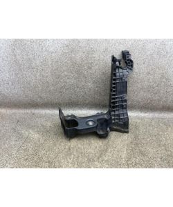Halter Batterie Batteriekasten 31298096 Volvo V70 III 2.0 D3 11.1891.206