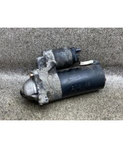 Anlasser 31327066 Starter 354Tkm Volvo V70 III 2.0 D3 Kinetic 11.1891.190