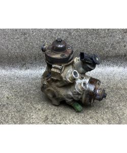 Hochdruckpumpe 31272896 Einspritzpumpe 354Tkm Volvo V70 III 2.0 D3 11.1891.192