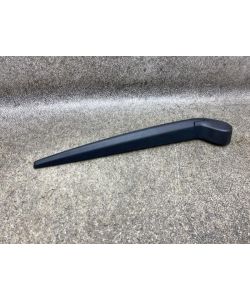 Heckwischerarm 30663892 80016957 hinten Volvo V70 III 2.0 D3 Kinetic 11.1891.047