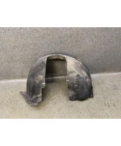 Innenkotflügel vorne links Volvo V70 III 2.0 D3 Kinetic 11.1891.087
