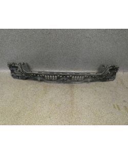 Halter Stoßstange hinten 51127183883 Träger BMW F01 F04 750i 11.1775.012