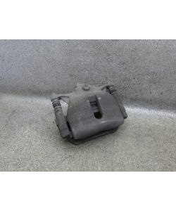 Bremssattel VL vorne links 312mm 180Tkm VW Passat B8 2.0 TDI 3C 15.1826.091