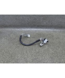 Batteriekabel 5Q0915181G Minus Klemme 180Tkm VW Passat B8 2.0 TDI 3C 15.1826.187