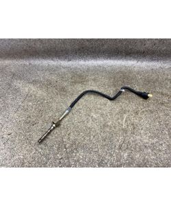 Lambdasonde A0009058904 35Tkm Mercedes W205 C220 D Avantgarde 17.1931.239
