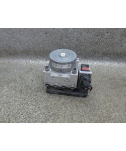 ABS-Hydraulikblock 3Q0614517K 3Q0907379K 180Tkm VW Passat B8 2.0 TDI 15.1826.019