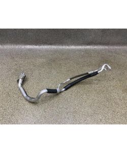 Klimaleitung A2048304716 Klimaschlauch 200Tkm Mercedes W204 C250 CDI 12.1897.202
