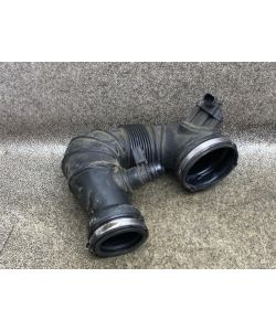 Ansaugschlauch A6510900337 A6510940797 200Tkm Mercedes W204 C250 CDI 12.1897.142