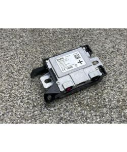 Steuergerät 9358302 9390160 LTE Kompensator BMW X3 F25 2.0 D 16.1972.031