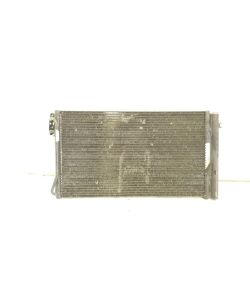 Klimakondensator Kondensator 173Tkm BMW E91 E90 390L 318d 318 08.1190.030