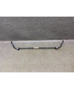 Stabilisator hinten A2053260165 35Tkm Mercedes W205 C220 Avantgarde 17.1931.189