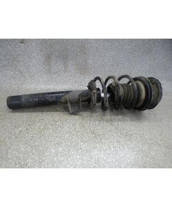 Federbein VL vorne links 824903005057 196Tkm BMW E91 390L 325i 08.1479.101