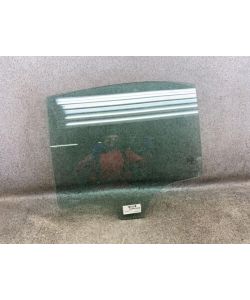 Türscheibe hinten links A2057350010 43R-00049 Mercedes W205 C220 17.1931.037