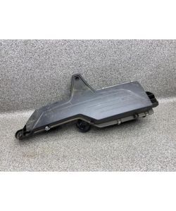 Luftfilterkasten 7597589 63Tkm BMW 3er F34 328i GT 13.1976.139