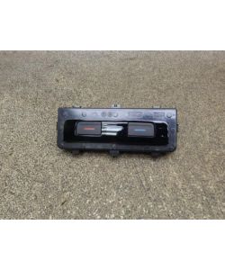 Klimabedienteil Mittelkonsole 3G0907049B VW Passat B8 2.0 TDI 3C 15.1826.015
