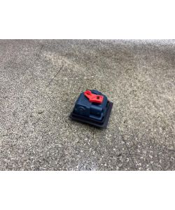 Stellmotor Tankklappe A0008207703 Mercedes W205 C220 D Avantgarde 17.1931.110