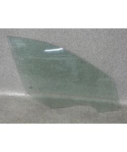 Türscheibe vorne rechts Scheibe VR 271Tkm BMW F01 750i 09.1714.307